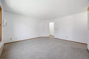 1908 20th Ave S, Fargo,  58103 - Photo 5