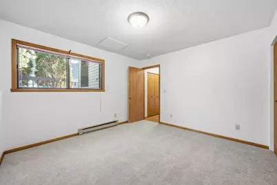 1908 20th Avenue S, Fargo,  58103 - Photo 33