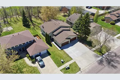 1908 20th Avenue S, Fargo,  58103 - Photo 43