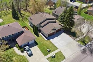 1908 20th Ave S, Fargo,  58103 - Photo 43