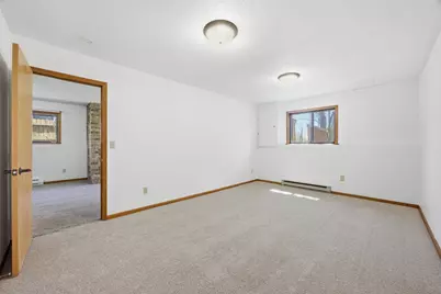 1908 20th Avenue S, Fargo,  58103 - Photo 29