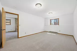 1908 20th Ave S, Fargo,  58103 - Photo 29