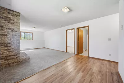 1908 20th Avenue S, Fargo,  58103 - Photo 23