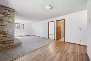1908 20th Ave S, Fargo,  58103 - Photo 23