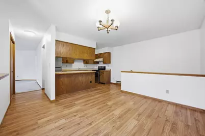 1908 20th Avenue S, Fargo,  58103 - Photo 15