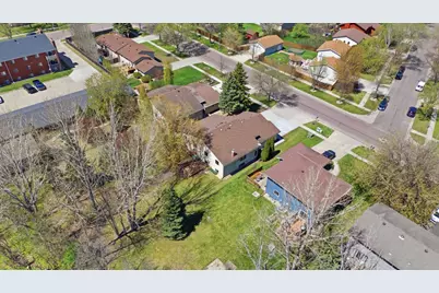 1908 20th Avenue S, Fargo,  58103 - Photo 45