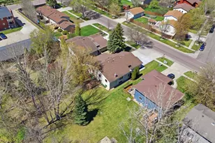 1908 20th Ave S, Fargo,  58103 - Photo 45