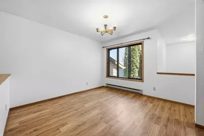 1908 20th Avenue S, Fargo,  58103 - Photo 13