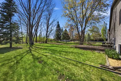 1908 20th Avenue S, Fargo,  58103 - Photo 37