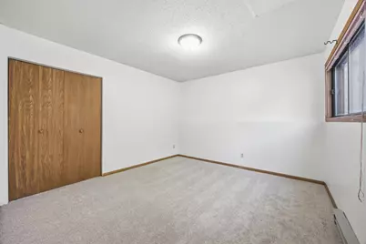 1908 20th Avenue S, Fargo,  58103 - Photo 31