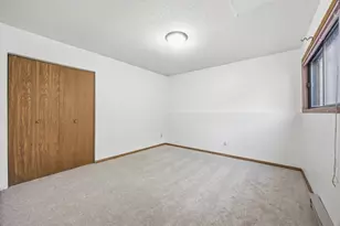1908 20th Ave S, Fargo,  58103 - Photo 31