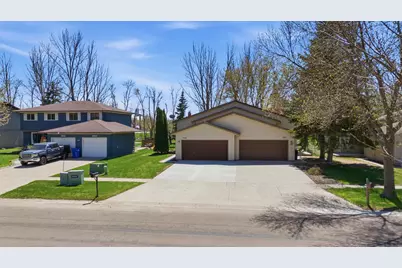 1908 20th Avenue S, Fargo,  58103 - Photo 41
