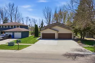 1908 20th Ave S, Fargo,  58103 - Photo 41