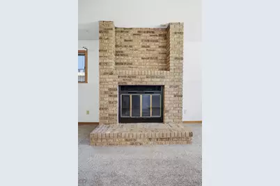 1908 20th Avenue S, Fargo,  58103 - Photo 27