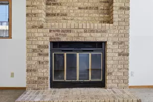 1908 20th Ave S, Fargo,  58103 - Photo 27