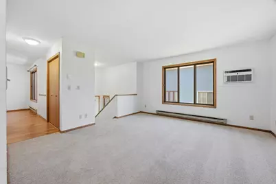 1908 20th Avenue S, Fargo,  58103 - Photo 7