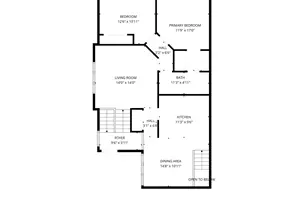 1908 20th Ave S, Fargo,  58103 - Photo 49