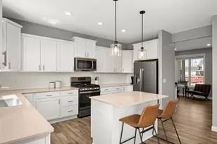 20317 Geneva Trl, Lakeville, MN 55044 - Photo 11
