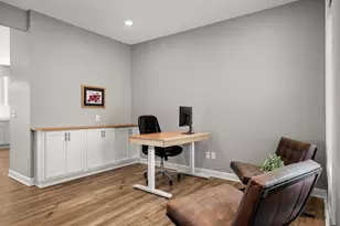 20317 Geneva Trl, Lakeville, MN 55044 - Photo 15