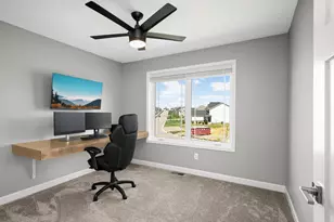 20317 Geneva Trl, Lakeville, MN 55044 - Photo 29