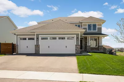 20317 Geneva Trail, Lakeville, MN 55044 - Photo 1