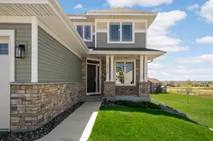 20317 Geneva Trl, Lakeville, MN 55044 - Photo 45