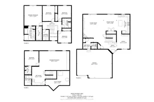 20317 Geneva Trl, Lakeville, MN 55044 - Photo 47