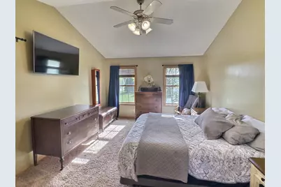715 Acacia Drive S, Annandale, MN 55302 - Photo 17