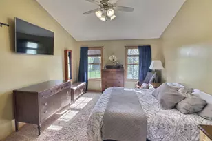715 Acacia Dr S, Annandale, MN 55302 - Photo 17