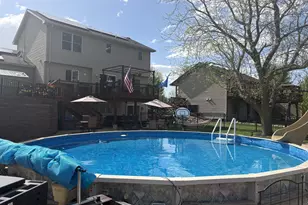 715 Acacia Dr S, Annandale, MN 55302 - Photo 9