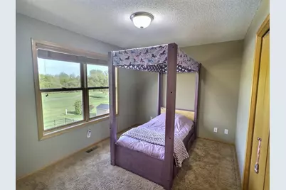 715 Acacia Drive S, Annandale, MN 55302 - Photo 19