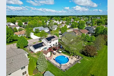 715 Acacia Drive S, Annandale, MN 55302 - Photo 27