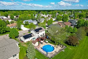 715 Acacia Dr S, Annandale, MN 55302 - Photo 27