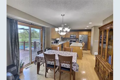 715 Acacia Drive S, Annandale, MN 55302 - Photo 3