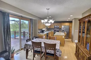 715 Acacia Dr S, Annandale, MN 55302 - Photo 3