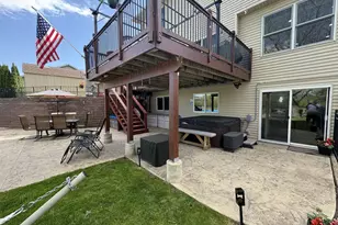 715 Acacia Dr S, Annandale, MN 55302 - Photo 13