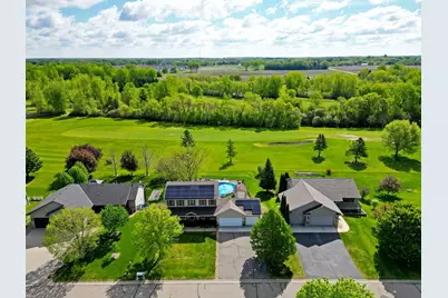 715 Acacia Drive S, Annandale, MN 55302 - Photo 25