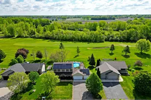 715 Acacia Dr S, Annandale, MN 55302 - Photo 25