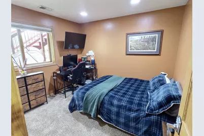 715 Acacia Drive S, Annandale, MN 55302 - Photo 21
