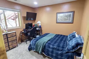 715 Acacia Dr S, Annandale, MN 55302 - Photo 21