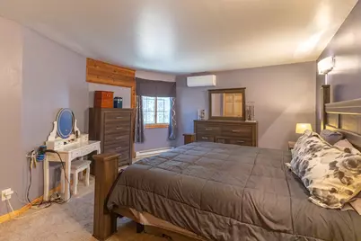 508 Spruce Grove Lane NW, Bemidji, MN 56601 - Photo 27
