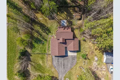 508 Spruce Grove Lane NW, Bemidji, MN 56601 - Photo 53
