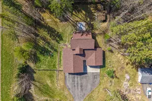 508 Spruce Grove Ln NW, Bemidji, MN 56601 - Photo 53