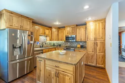 508 Spruce Grove Lane NW, Bemidji, MN 56601 - Photo 21