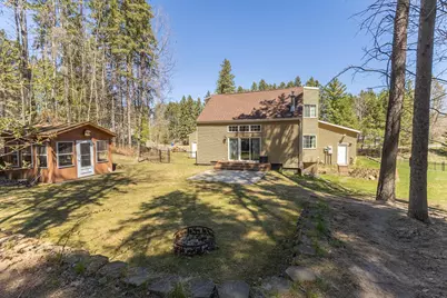 508 Spruce Grove Lane NW, Bemidji, MN 56601 - Photo 5