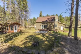 508 Spruce Grove Ln NW, Bemidji, MN 56601 - Photo 5