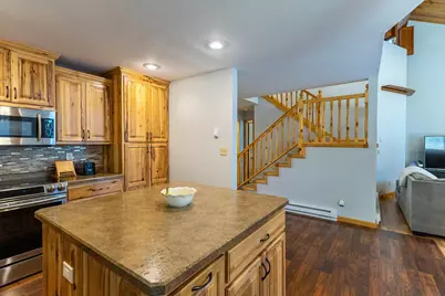 508 Spruce Grove Lane NW, Bemidji, MN 56601 - Photo 23