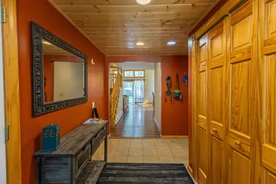 508 Spruce Grove Lane NW, Bemidji, MN 56601 - Photo 5