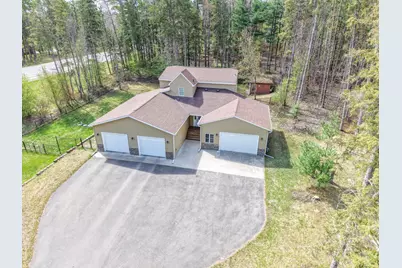 508 Spruce Grove Lane NW, Bemidji, MN 56601 - Photo 55