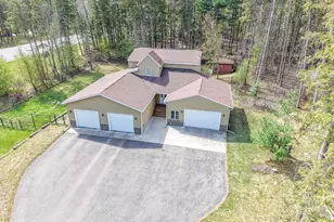 508 Spruce Grove Ln NW, Bemidji, MN 56601 - Photo 55
